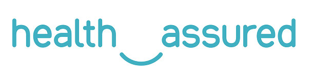 Health Assured Logo