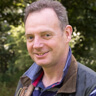 Photograph of Richard