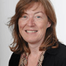 Photograph of Dr Emma Bleach