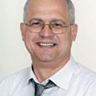 Photograph of Vasil