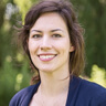 Photograph of Tijana Stancic