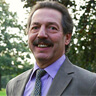 Photograph of Professor Michael Theodorou