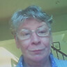 Photograph of Jane