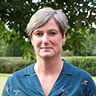 Photograph of Carol
